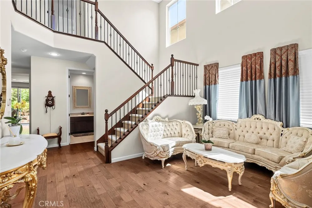 622 Brush Creek Lane Chico, CA 95973