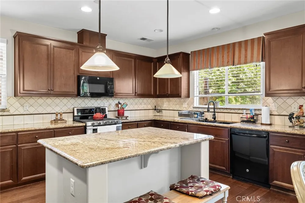 622 Brush Creek Lane Chico, CA 95973