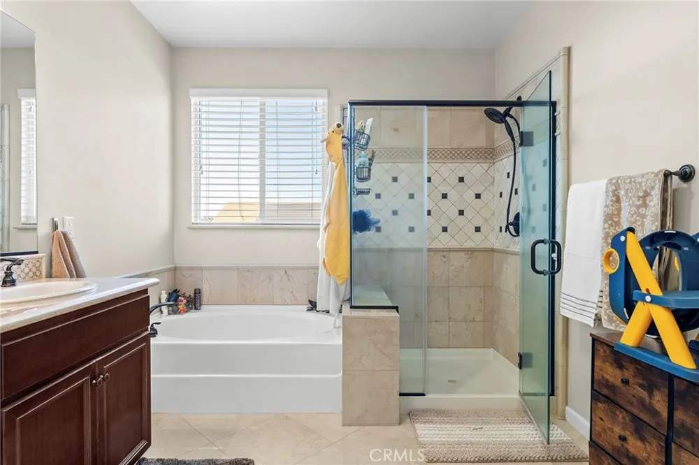 622 Brush Creek Lane Chico, CA 95973