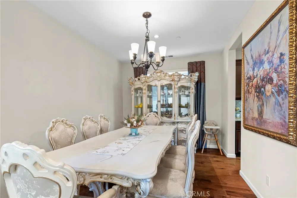 622 Brush Creek Lane Chico, CA 95973