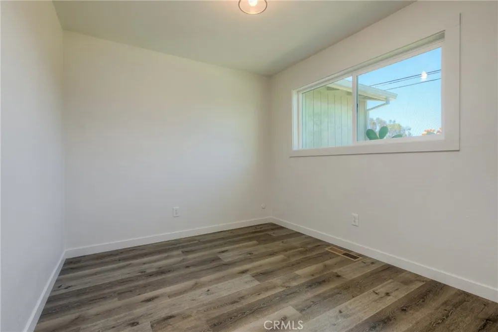 652 Plumas Oroville, CA 95965