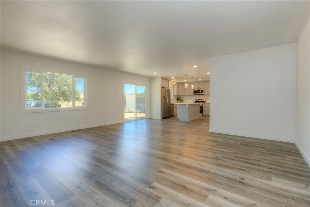 652 Plumas Oroville, CA 95965