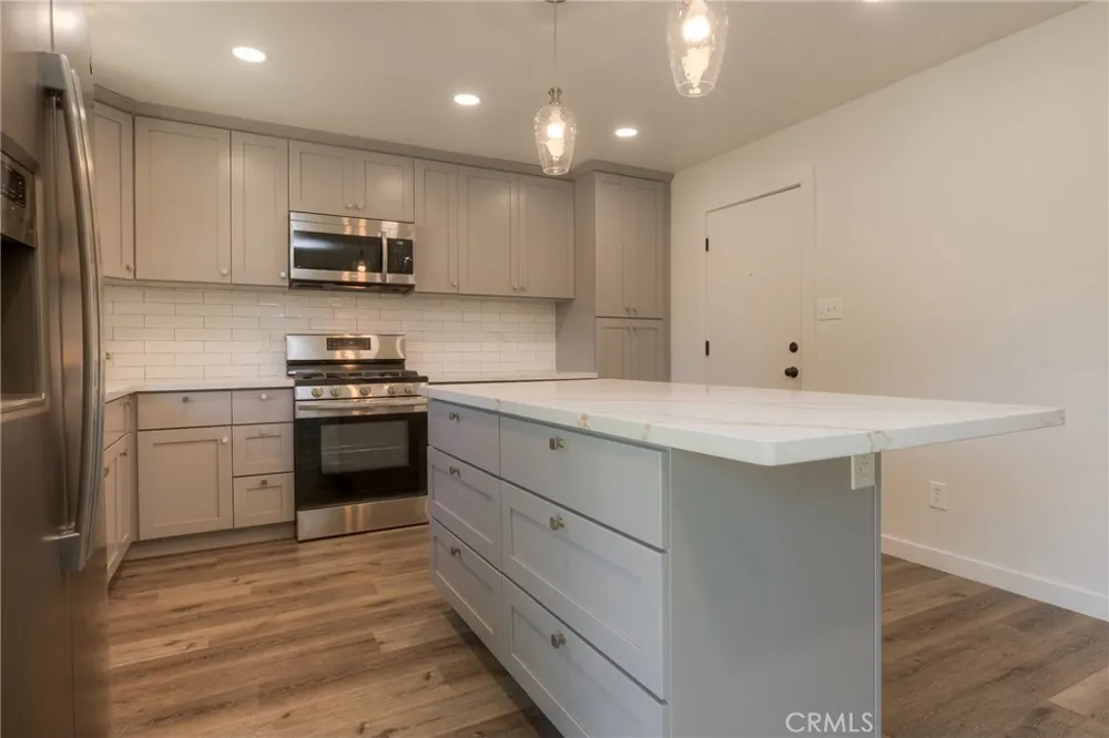 652 Plumas Oroville, CA 95965