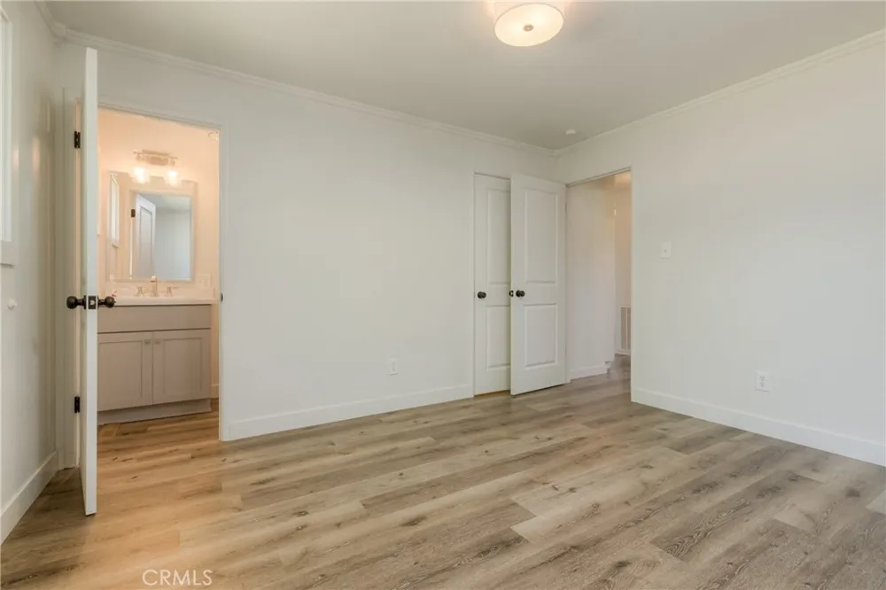 652 Plumas Oroville, CA 95965