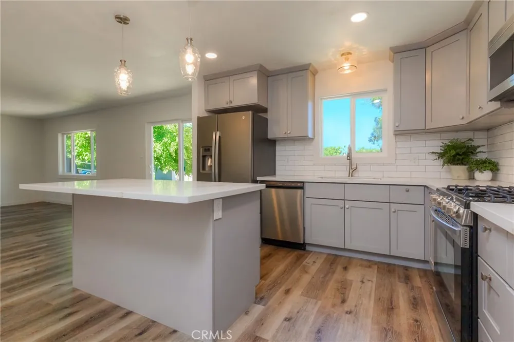 652 Plumas Oroville, CA 95965