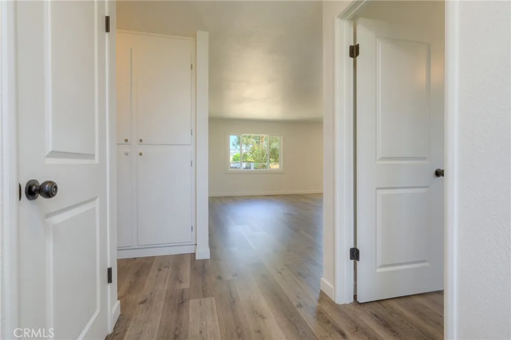 652 Plumas Oroville, CA 95965