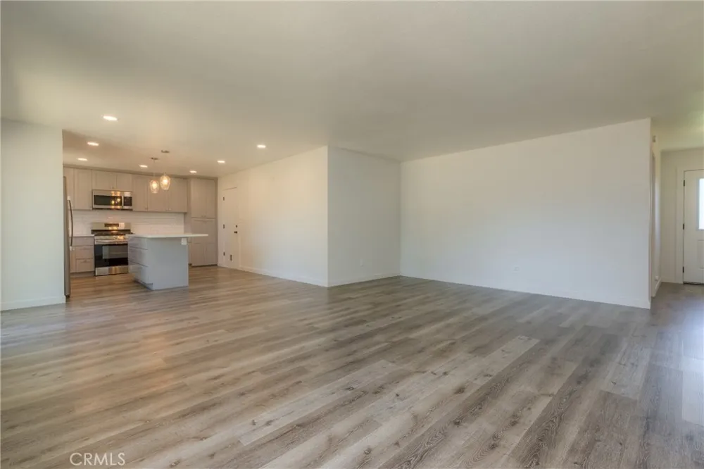 652 Plumas Oroville, CA 95965