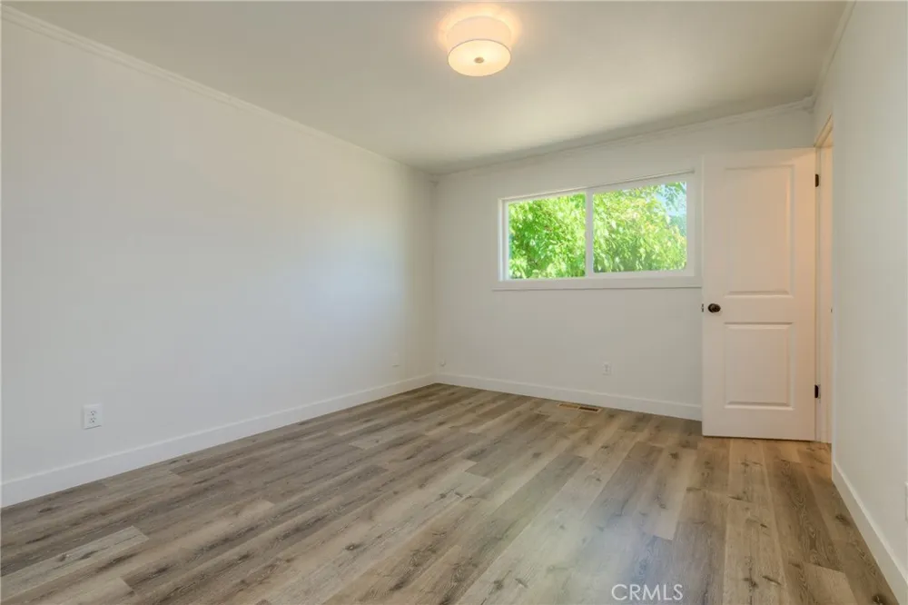 652 Plumas Oroville, CA 95965
