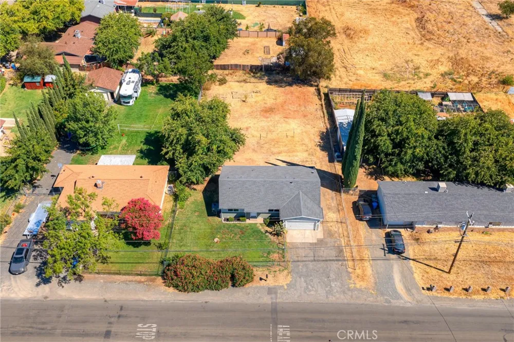 652 Plumas Oroville, CA 95965