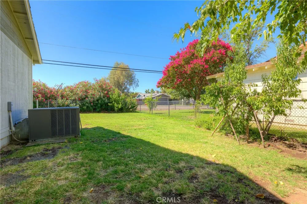 652 Plumas Oroville, CA 95965
