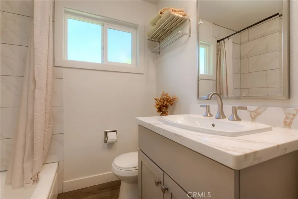 652 Plumas Oroville, CA 95965