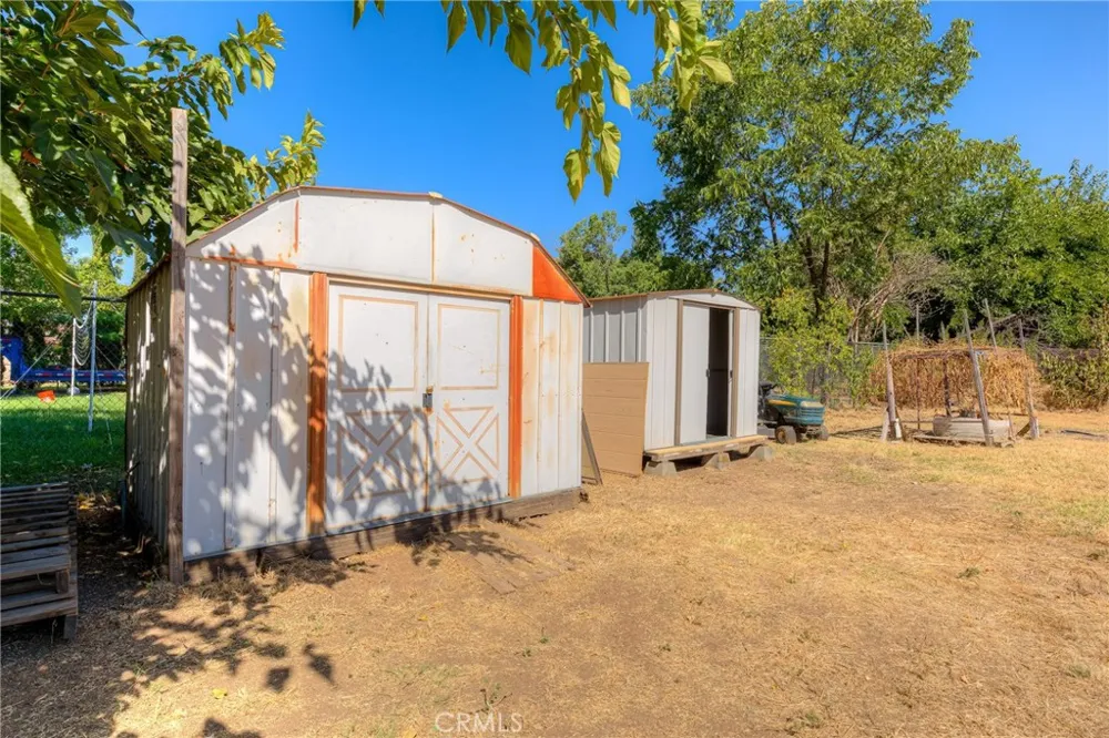 652 Plumas Oroville, CA 95965
