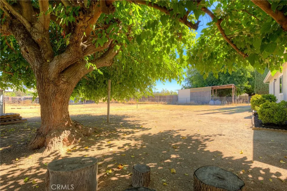 652 Plumas Oroville, CA 95965
