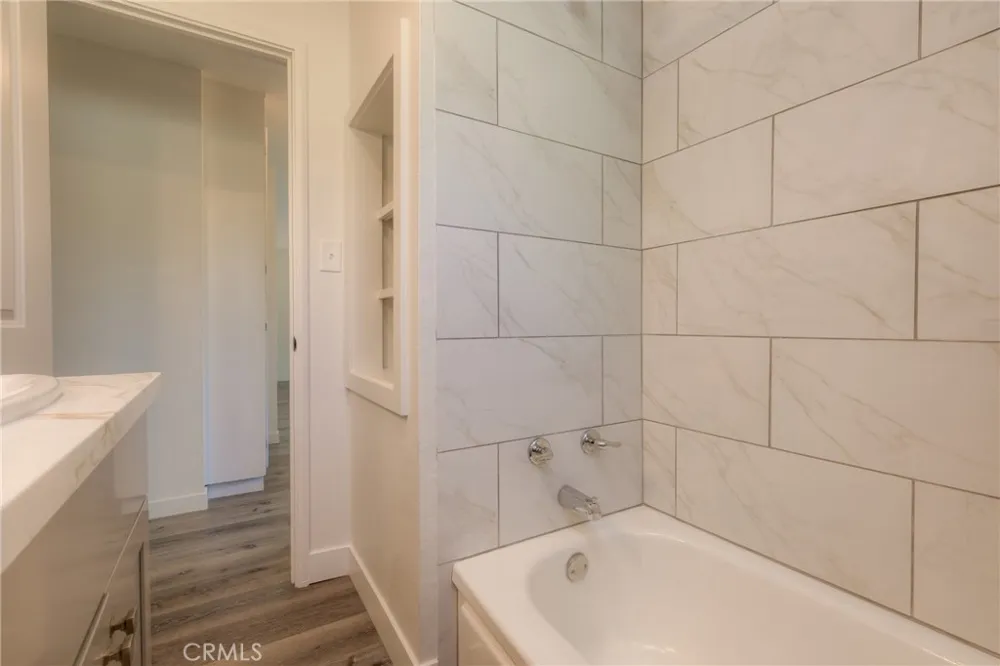 652 Plumas Oroville, CA 95965