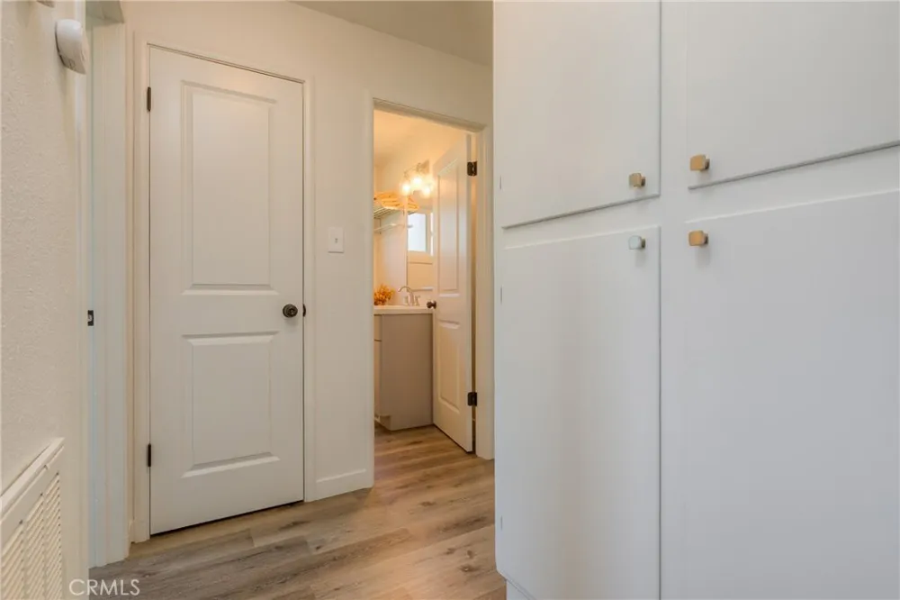 652 Plumas Oroville, CA 95965