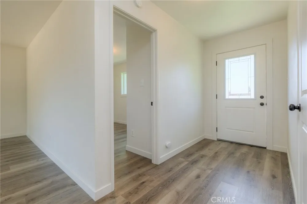 652 Plumas Oroville, CA 95965