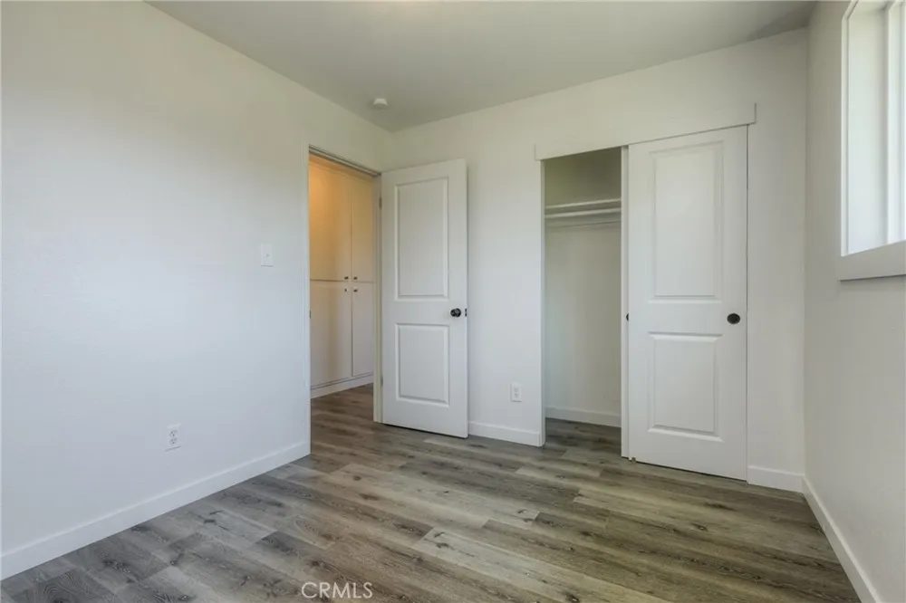 652 Plumas Oroville, CA 95965
