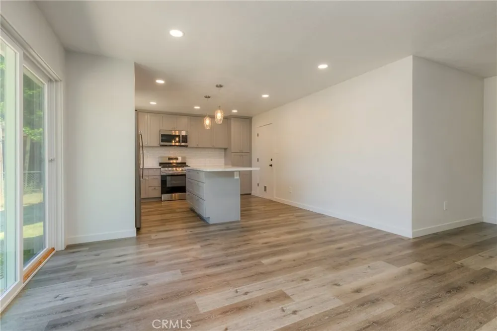 652 Plumas Oroville, CA 95965