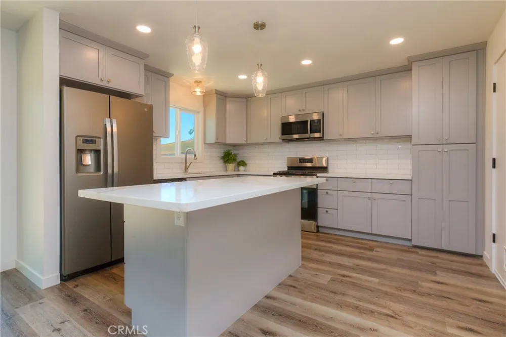 652 Plumas Oroville, CA 95965