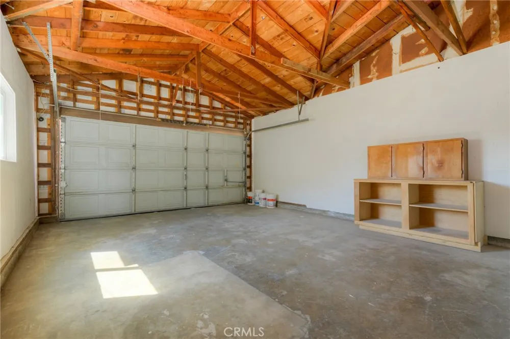 652 Plumas Oroville, CA 95965