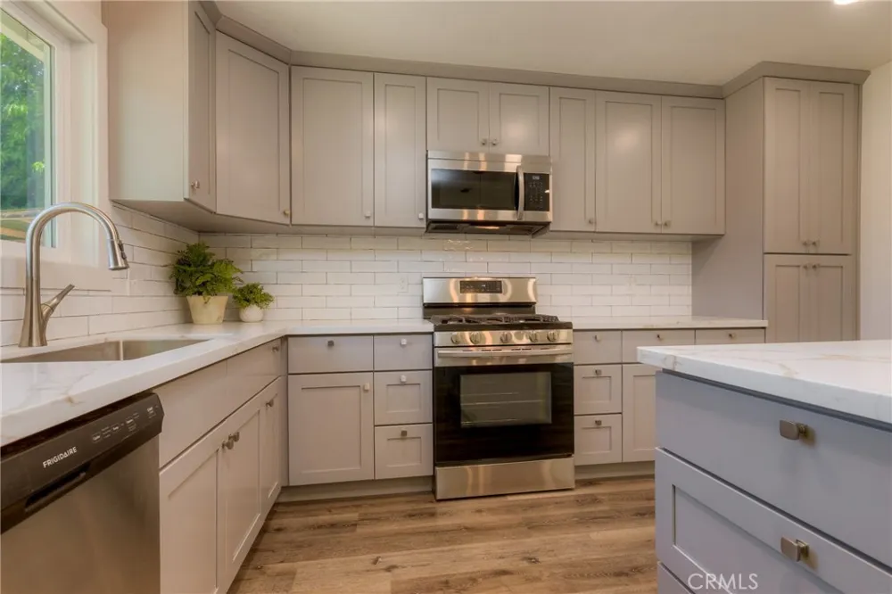 652 Plumas Oroville, CA 95965