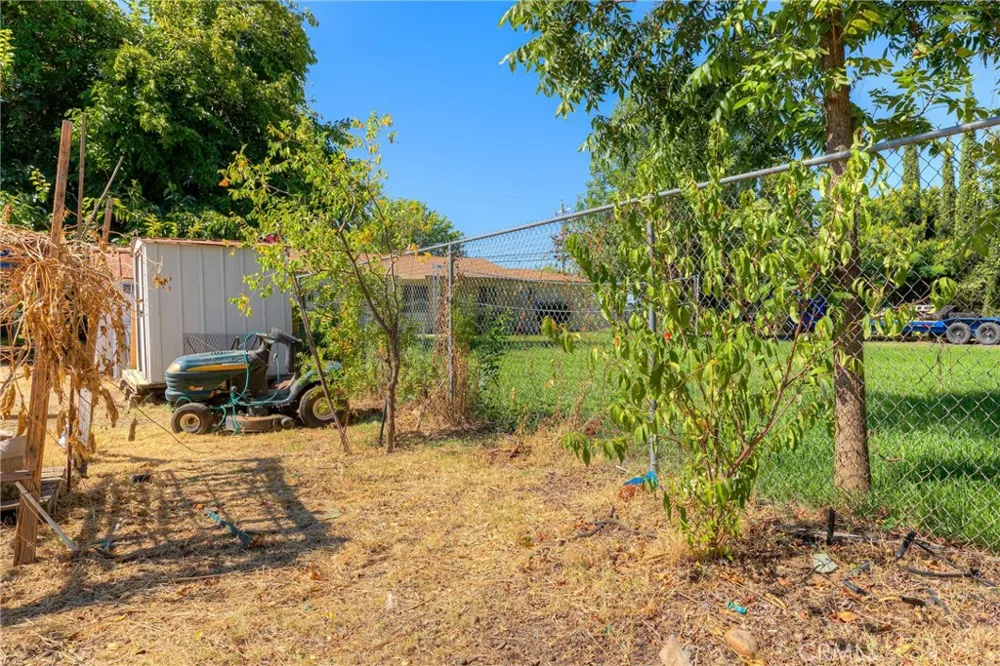 652 Plumas Oroville, CA 95965
