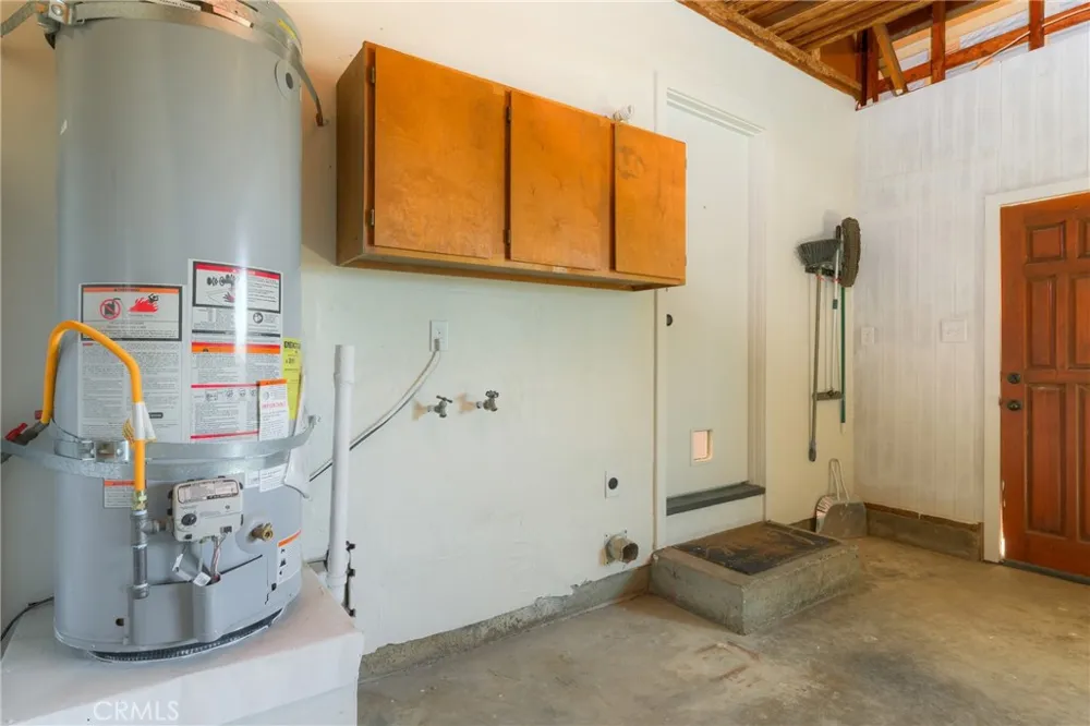 652 Plumas Oroville, CA 95965