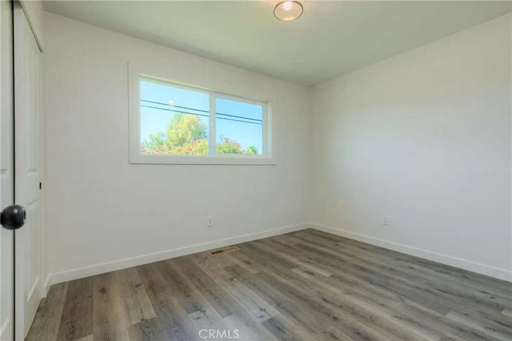 652 Plumas Oroville, CA 95965