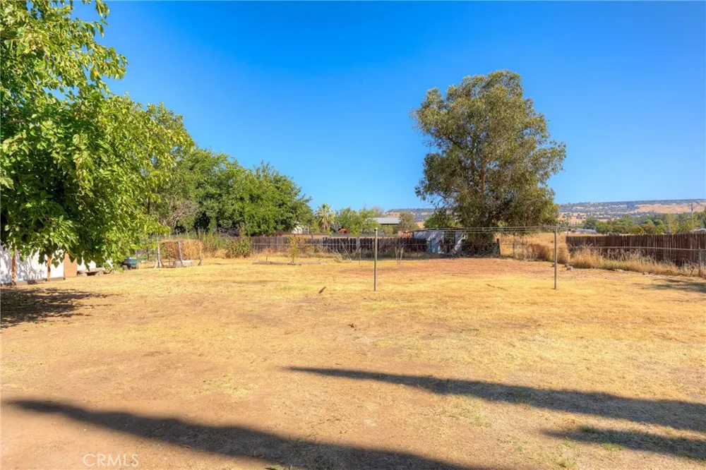 652 Plumas Oroville, CA 95965