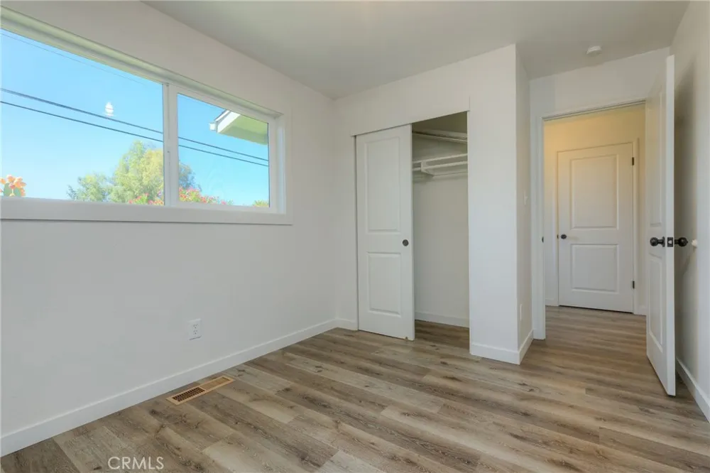 652 Plumas Oroville, CA 95965