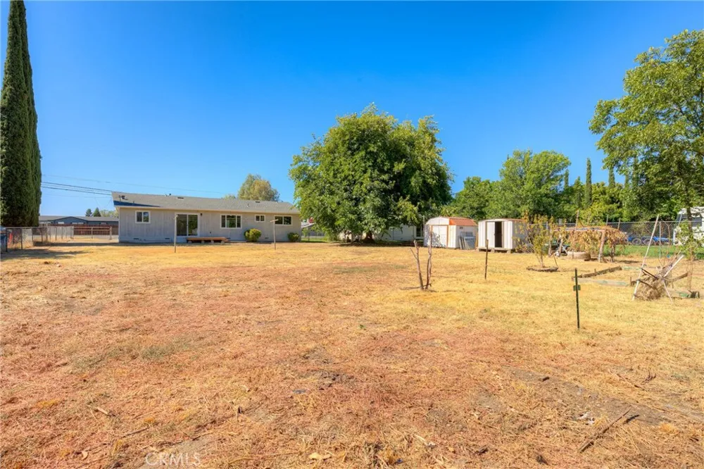 652 Plumas Oroville, CA 95965