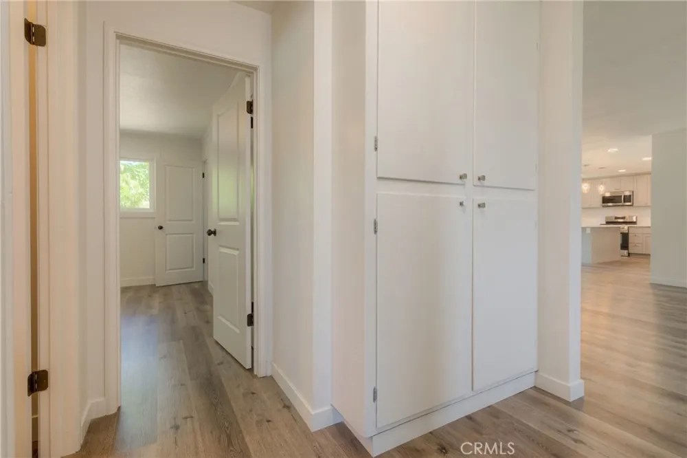 652 Plumas Oroville, CA 95965