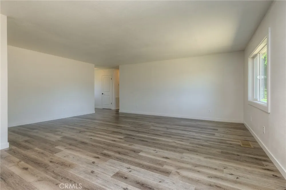 652 Plumas Oroville, CA 95965