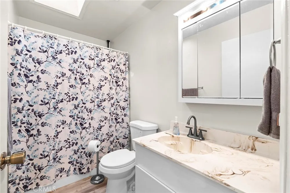 927 Trinity Street Orland, CA 95963
