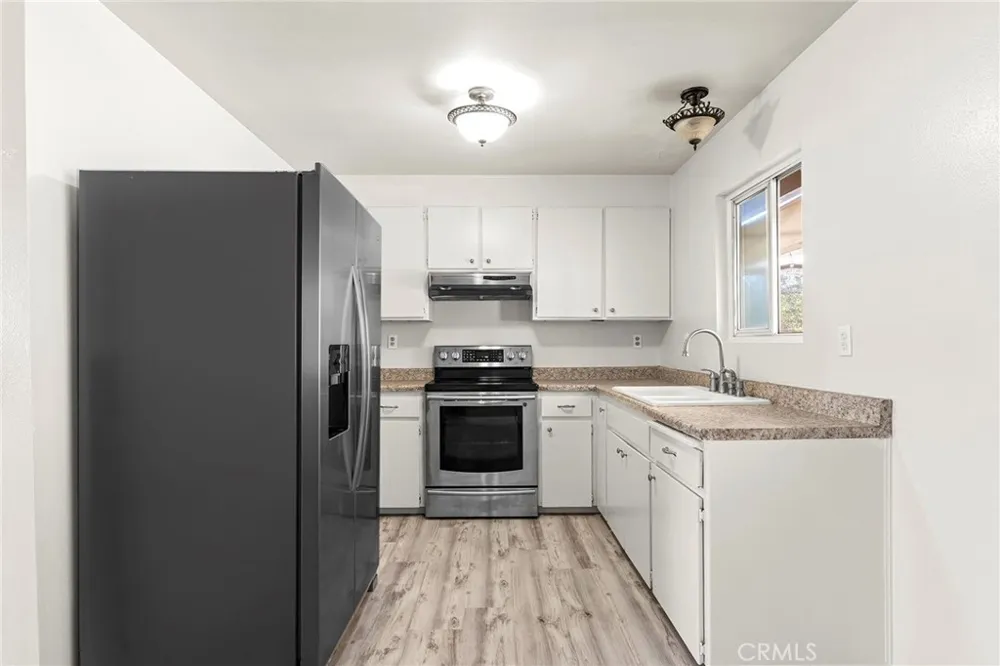 927 Trinity Street Orland, CA 95963