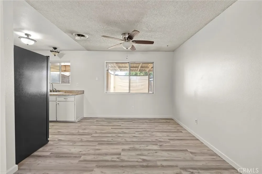 927 Trinity Street Orland, CA 95963