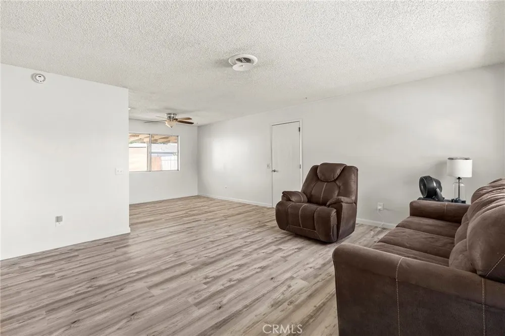 927 Trinity Street Orland, CA 95963