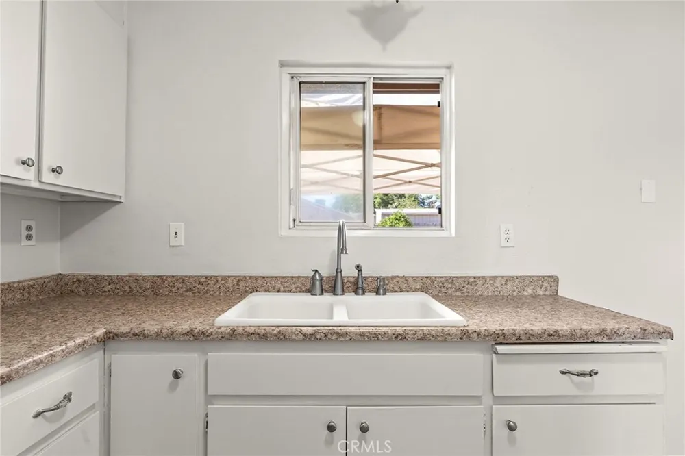 927 Trinity Street Orland, CA 95963