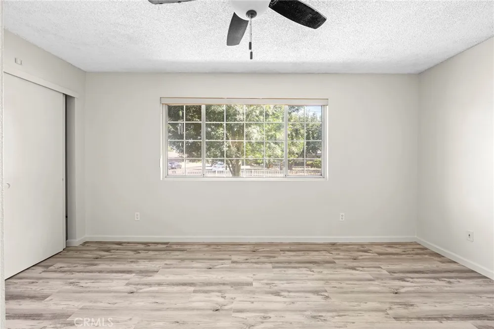 927 Trinity Street Orland, CA 95963
