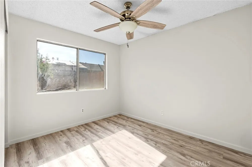 927 Trinity Street Orland, CA 95963