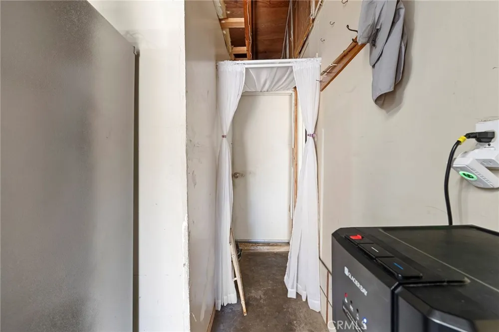 927 Trinity Street Orland, CA 95963
