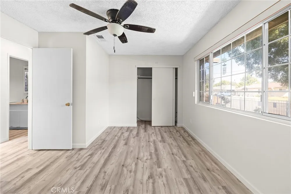 927 Trinity Street Orland, CA 95963
