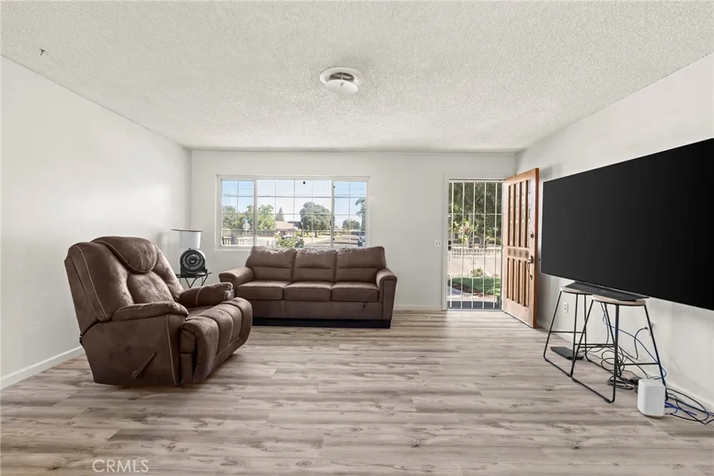 927 Trinity Street Orland, CA 95963