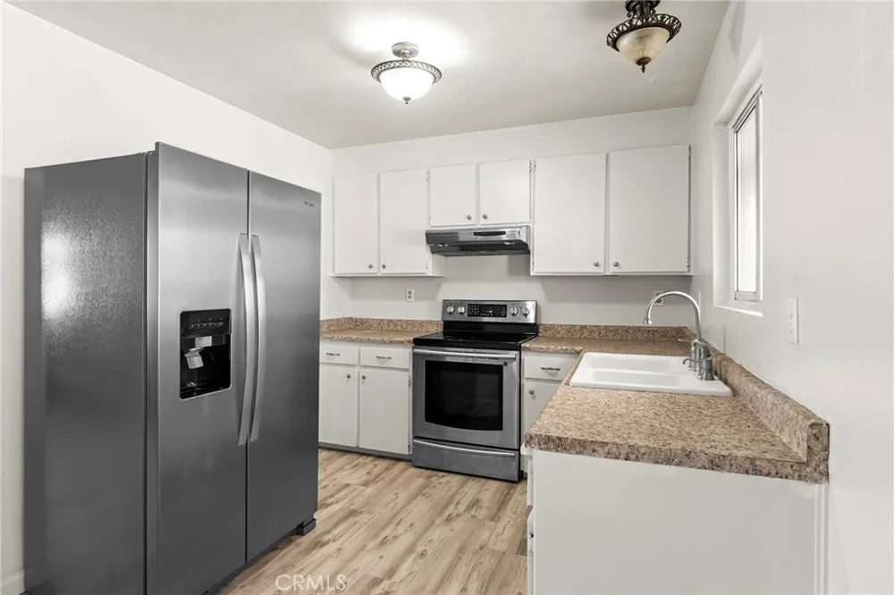 927 Trinity Street Orland, CA 95963