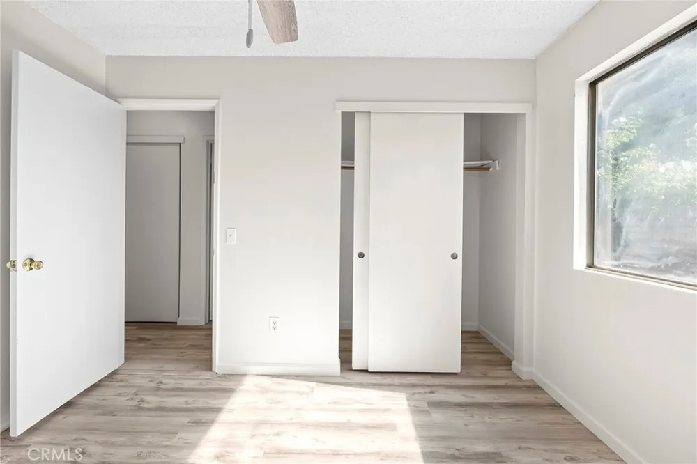 927 Trinity Street Orland, CA 95963