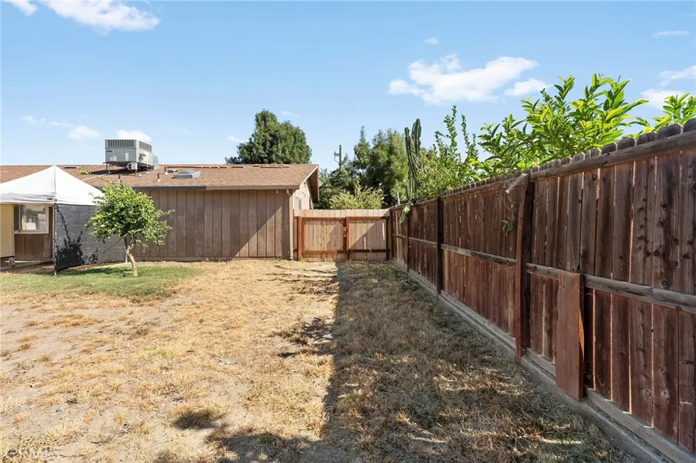 927 Trinity Street Orland, CA 95963
