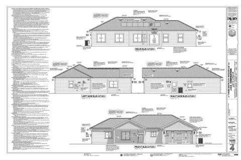 228 Foothill Rd.
