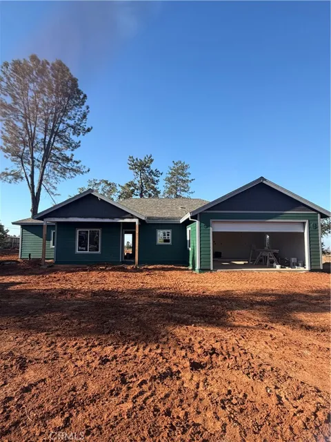 228 Foothill Rd.