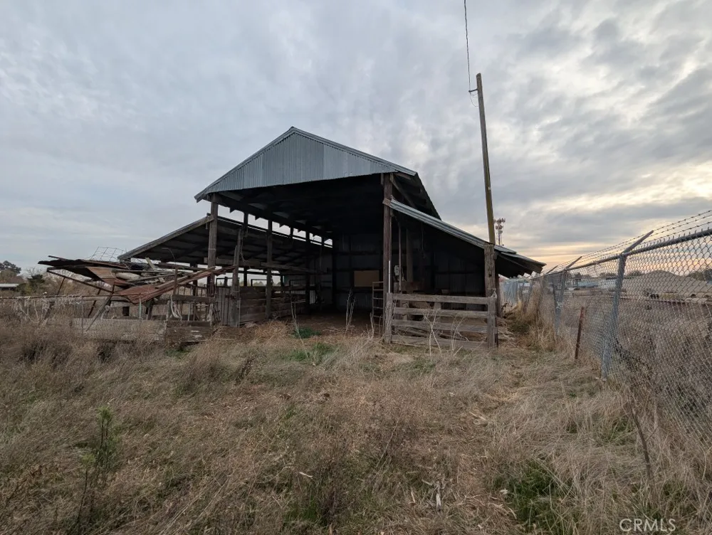 6534 E County Road 49 1/2 Willows, CA 95988