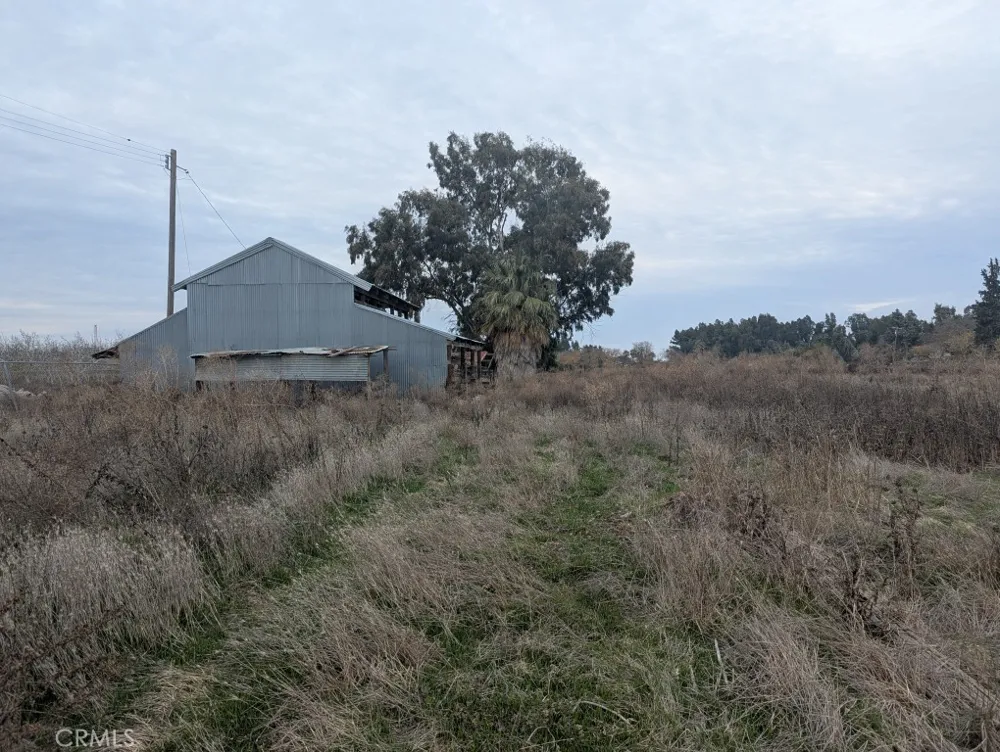 6534 E County Road 49 1/2 Willows, CA 95988